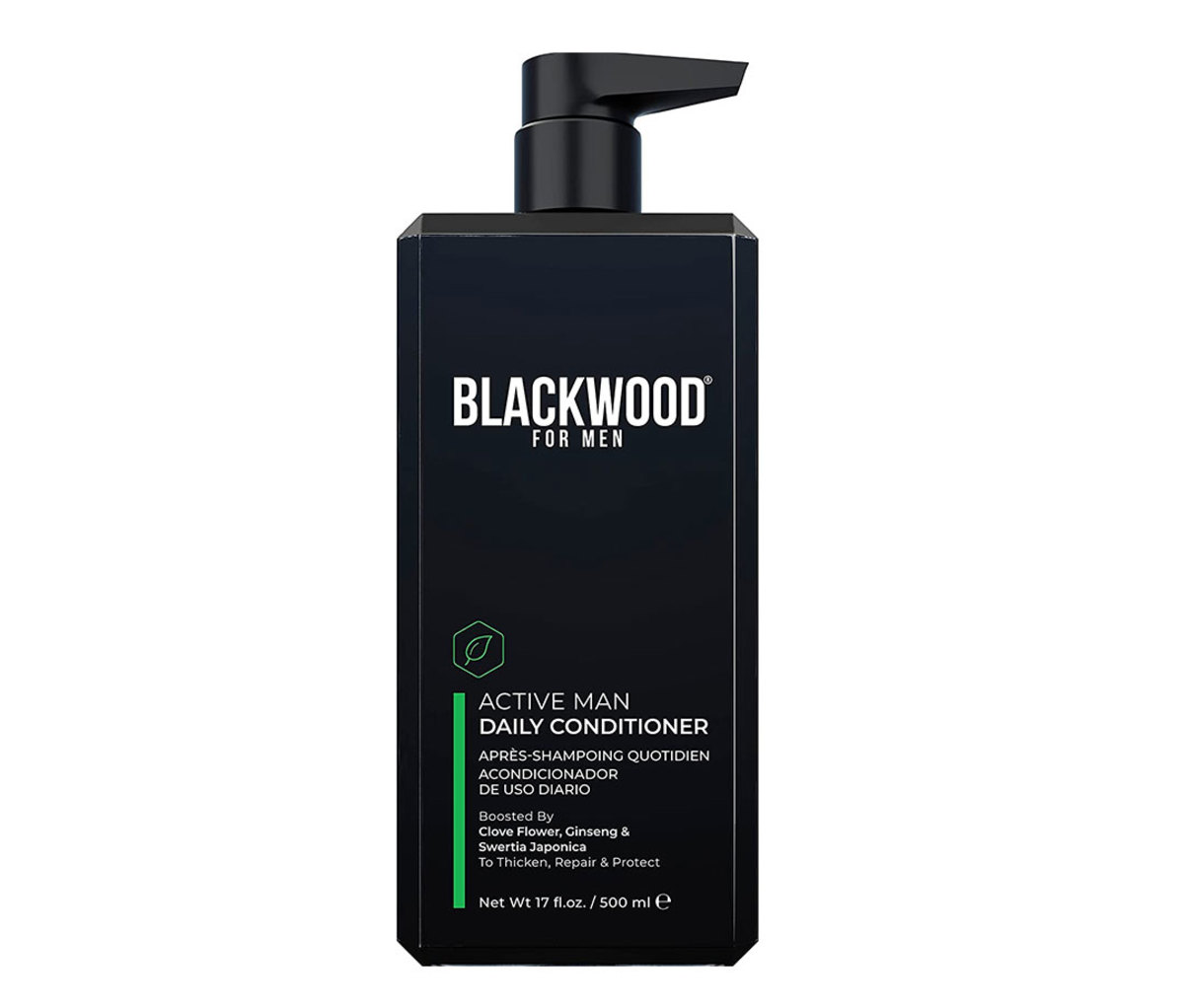 Blackwood